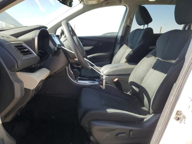 Photo 7 from auction – 2021 SUBARU ASCENT PRE with VIN 4S4WMAFD9M3468629