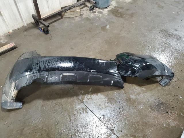 Photo 13 from auction – 2012 NISSAN ROGUE S with VIN JN8AS5MV6CW383501