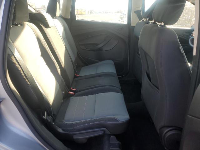 Photo 11 from auction – 2018 FORD ESCAPE S with VIN 1FMCU0F74JUC02142