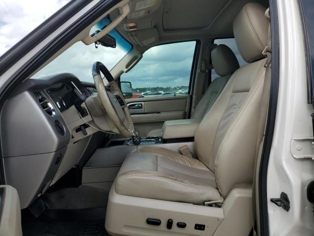 Photo 7 from auction – 2013 FORD EXPEDITION with VIN 1FMJU1K54DEF66321
