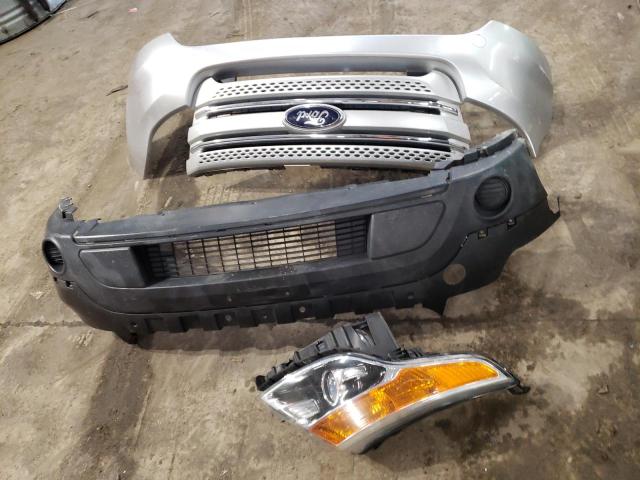 Photo 13 from auction – 2013 FORD EXPLORER X with VIN 1FM5K8D87DGC41223
