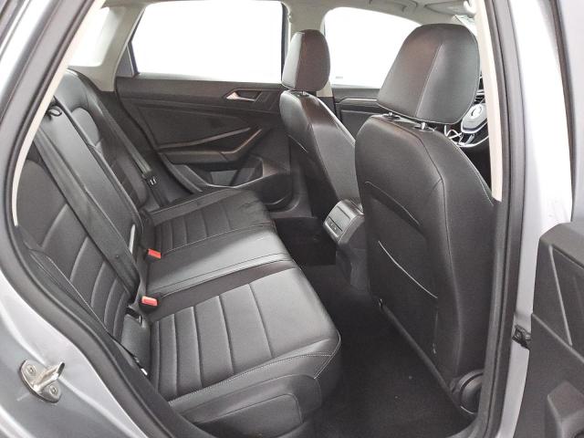 Photo 10 from auction – 2021 VOLKSWAGEN JETTA SEL with VIN 3VWE57BU3MM044154