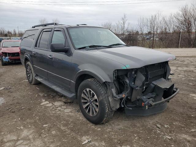 Photo 4 from auction – 2015 FORD EXPEDITION with VIN 1FMJK1HT9FEF14701