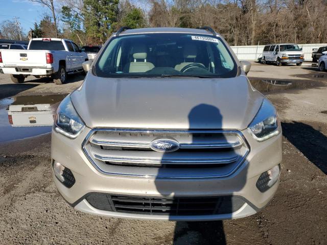 Photo 5 from auction – 2018 FORD ESCAPE SEL with VIN 1FMCU0HDXJUA79093