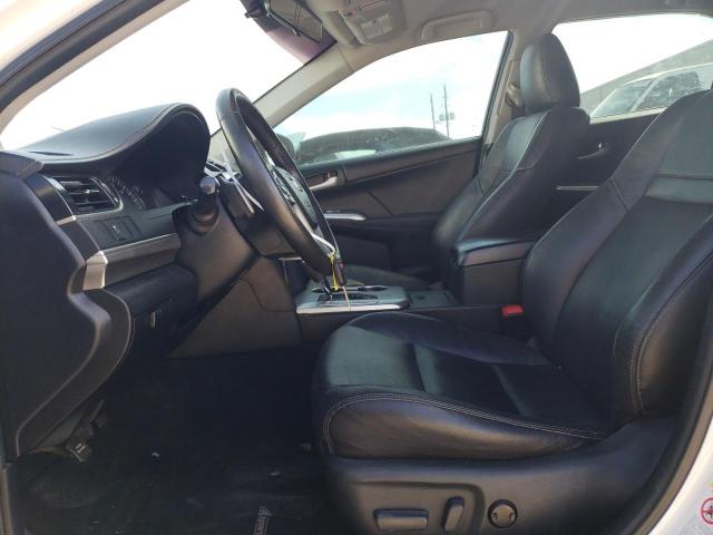 Photo 7 from auction – 2012 TOYOTA CAMRY BASE with VIN 4T1BF1FK7CU198266