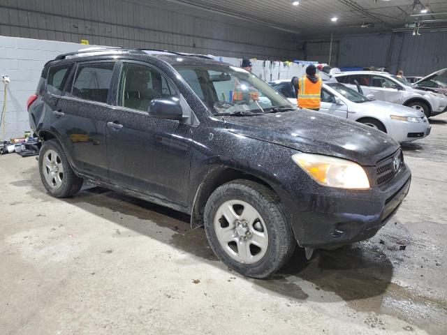 Photo 4 from auction – 2008 TOYOTA RAV4 with VIN JTMBD33V185215424
