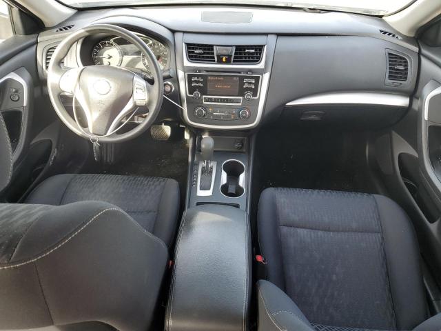 Photo 8 from auction – 2017 NISSAN ALTIMA 2.5 with VIN 1N4AL3AP3HC237364