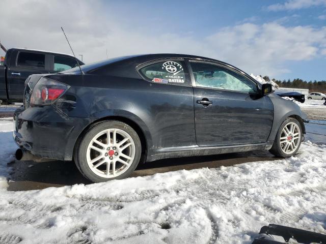 Photo 3 from auction – 2009 TOYOTA SCION TC with VIN JTKDE167490297776