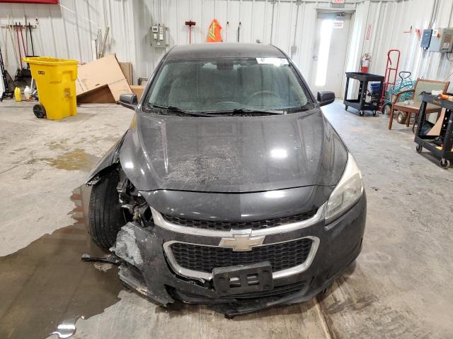 Photo 5 from auction – 2015 CHEVROLET MALIBU LS with VIN 1G11B5SLXFF139022