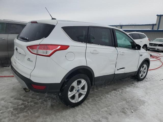 Photo 3 from auction – 2014 FORD ESCAPE SE with VIN 1FMCU0G92EUB82477