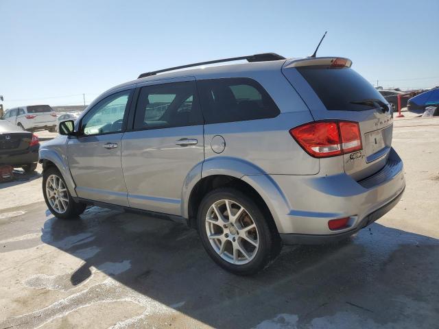 Photo 2 from auction – 2015 DODGE JOURNEY SX with VIN 3C4PDCBG6FT659517
