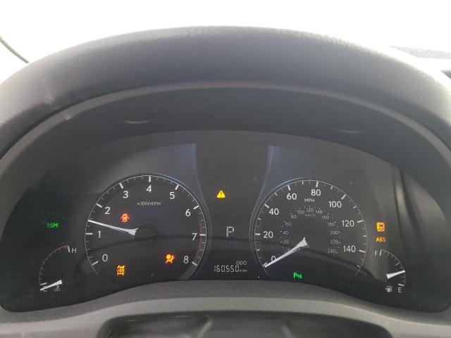 Photo 9 from auction – 2015 LEXUS RX 350 BAS with VIN 2T2BK1BA9FC279196