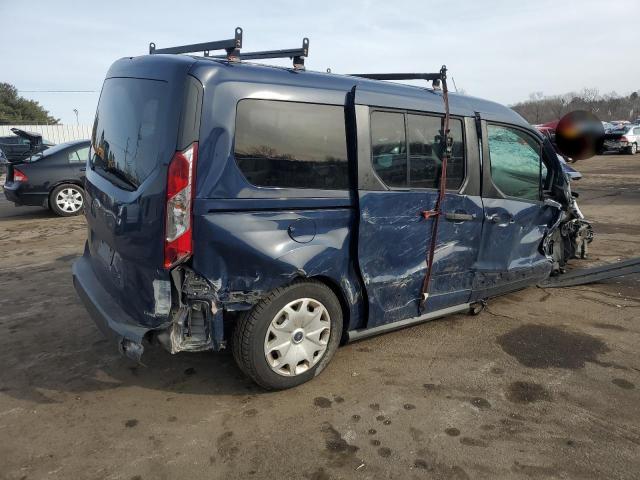 Photo 3 from auction – 2016 FORD TRANSIT CO with VIN NM0GE9E72G1282976