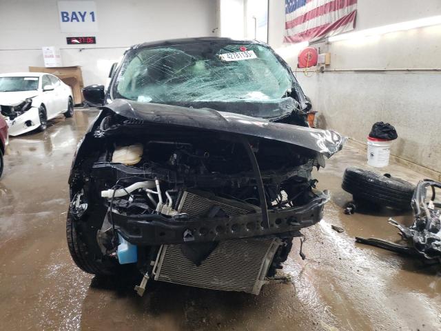 Photo 5 from auction – 2016 FORD ESCAPE SE with VIN 1FMCU0G76GUB81060