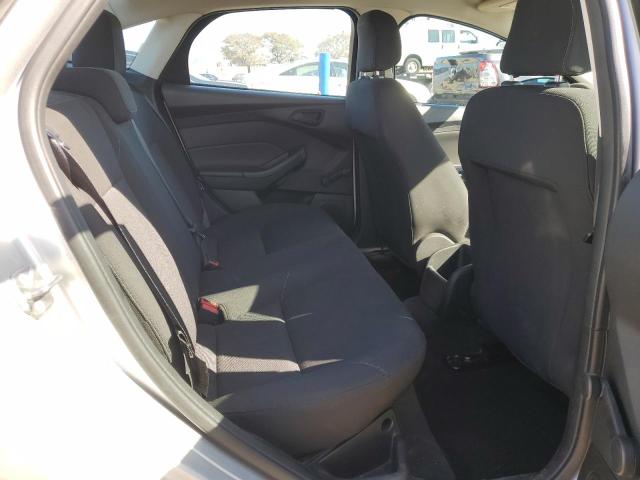 Photo 10 from auction – 2016 FORD FOCUS S with VIN 1FADP3E27GL392420