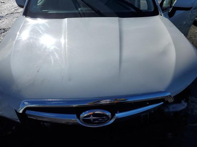 Photo 12 from auction – 2015 SUBARU FORESTER 2 with VIN JF2SJAKC8FH545393