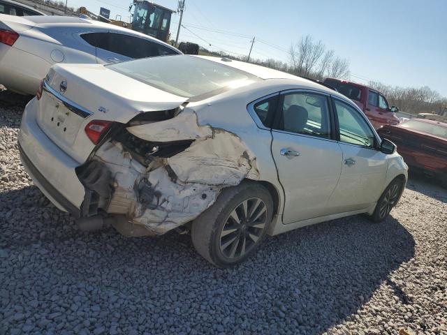 Photo 3 from auction – 2017 NISSAN ALTIMA 2.5 with VIN 1N4AL3AP5HC197045