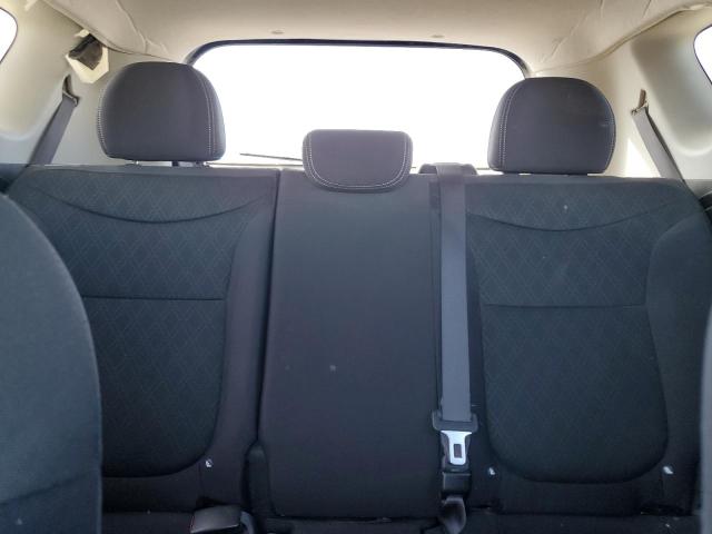 Photo 10 from auction – 2015 KIA SOUL with VIN KNDJN2A27F7764140