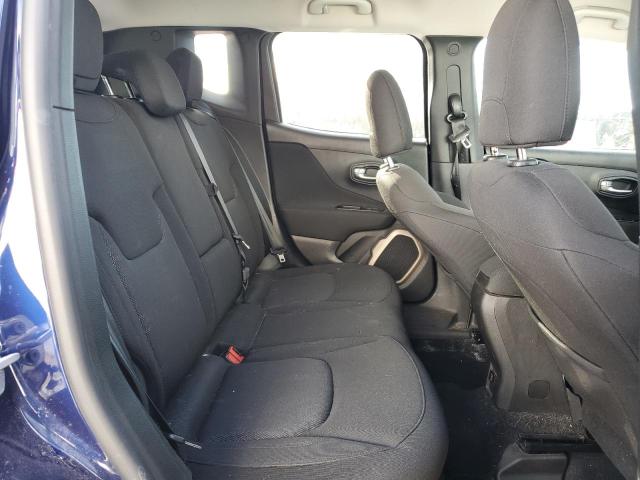 Photo 11 from auction – 2016 JEEP RENEGADE L with VIN ZACCJBBT9GPD75936