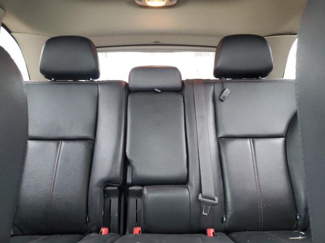 Photo 10 from auction – 2014 FORD EDGE SEL with VIN 2FMDK4JC2EBA16004
