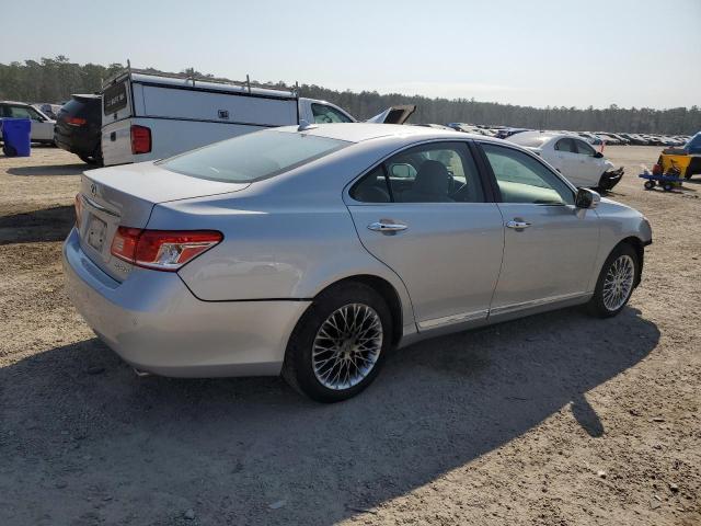 Photo 3 from auction – 2010 LEXUS ES 350 with VIN JTHBK1EG2A2355402