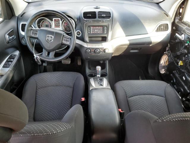 Foto 8 de la subasta – 2014 DODGE JOURNEY SE con VIN 3C4PDCAB0ET310647