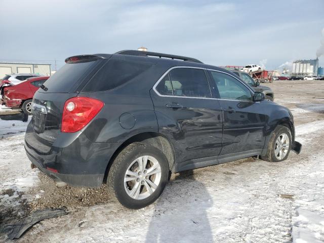 Photo 3 from auction – 2014 CHEVROLET EQUINOX LT with VIN 2GNFLFE37E6275944