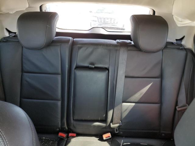 Photo 10 from auction – 2019 BUICK ENCORE ESS with VIN KL4CJCSM3KB774854