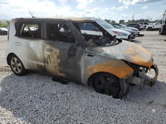 Photo 4 from auction – 2017 KIA SOUL with VIN KNDJN2A29H7430114