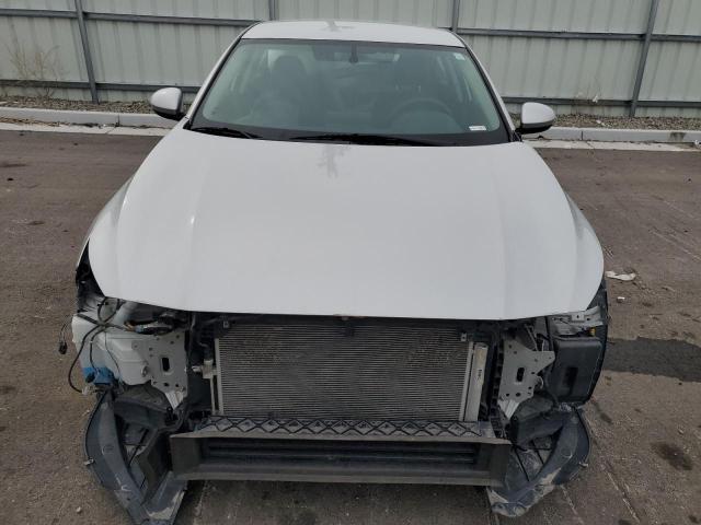 Photo 5 from auction – 2020 NISSAN ALTIMA S with VIN 1N4BL4BV3LC216188
