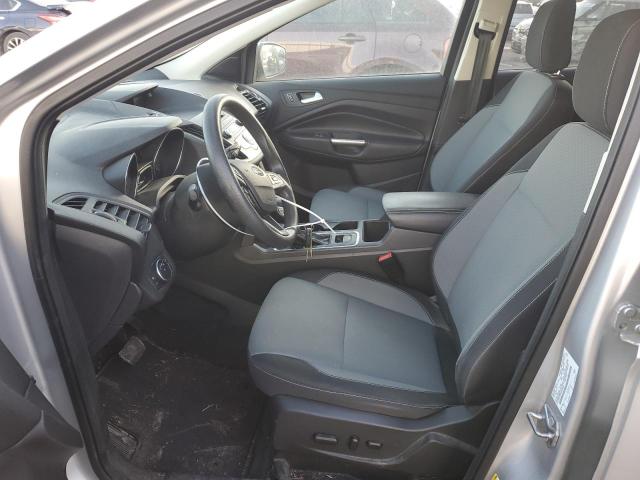 Photo 7 from auction – 2018 FORD ESCAPE SE with VIN 1FMCU9GD4JUB23580