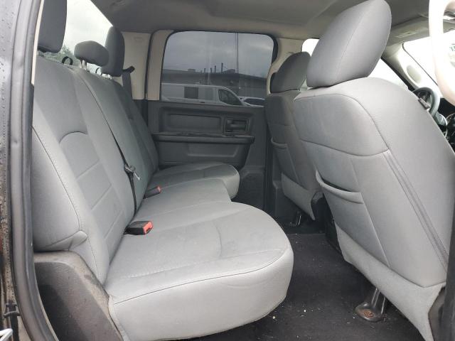 Photo 10 from auction – 2014 RAM 2500 ST with VIN 3C6UR5CL2EG254071