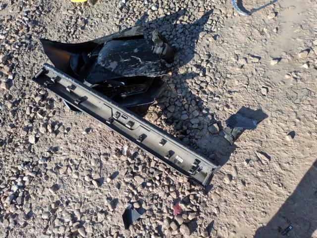 Zdjęcie 12 z aukcji – 2006 TOYOTA HIGHLANDER z VIN JTEEW21A660027618