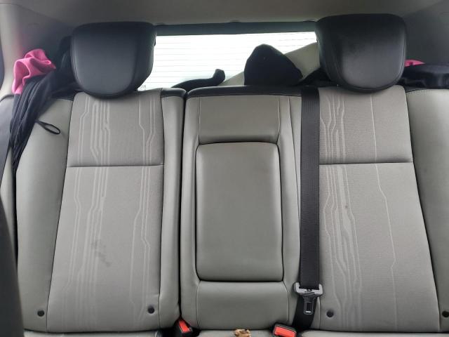 Photo 10 from auction – 2016 CHEVROLET TRAX 1LT with VIN 3GNCJLSB3GL275439