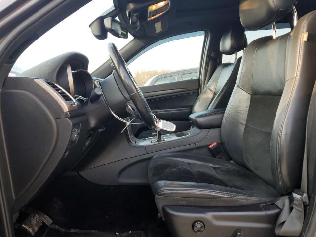 Photo 7 from auction – 2014 JEEP GRAND CHER with VIN 1C4RJFAG9EC506676
