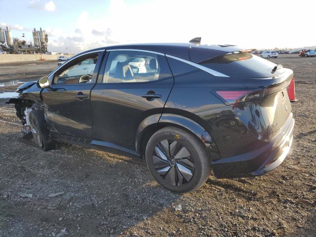 Photo 2 from auction – 2023 NISSAN ARIYA ENGA with VIN JN1AF0BA0PM404253