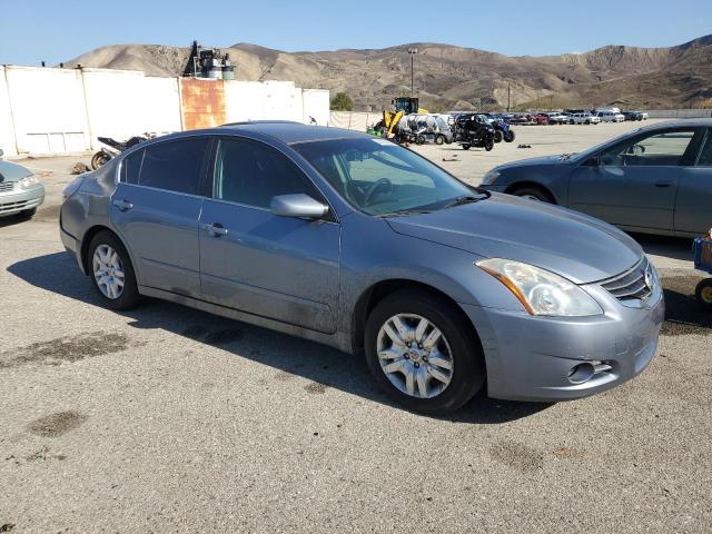 Foto 4 de la subasta – 2010 NISSAN ALTIMA BAS con VIN 1N4AL2AP1AN497993