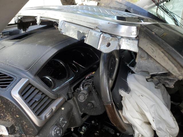 Снимка 9 от търг – 2015 GMC ACADIA DEN с VIN 1GKKRTKD9FJ303494