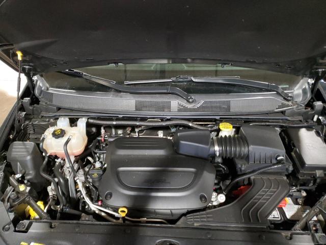 Photo 12 from auction – 2022 CHRYSLER PACIFICA T with VIN 2C4RC1BG8NR172952