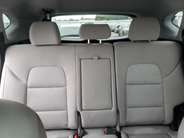 Photo 10 from auction – 2016 HYUNDAI TUCSON LIM with VIN KM8J3CA28GU121645