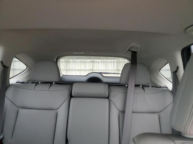 Photo 10 from auction – 2015 HONDA CR-V EXL with VIN 2HKRM3H71FH540970