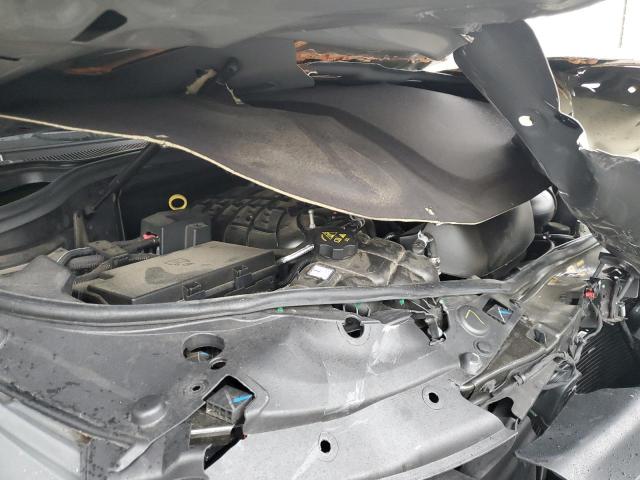 Photo 11 from auction – 2023 DODGE DURANGO GT with VIN 1C4RDHDG2PC583391