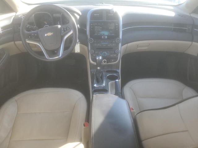 Photo 8 from auction – 2015 CHEVROLET MALIBU 1LT with VIN 1G11D5SLXFF218331