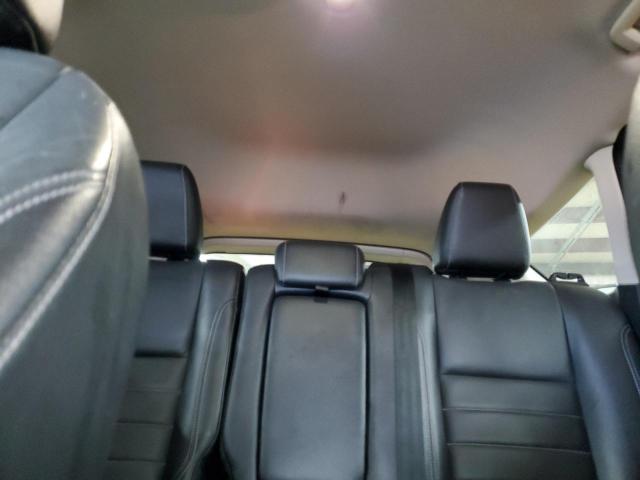 Photo 10 from auction – 2015 FORD ESCAPE TIT with VIN 1FMCU9J99FUA28069