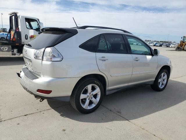 Photo 3 from auction – 2005 LEXUS RX 330 with VIN 2T2GA31U35C041911