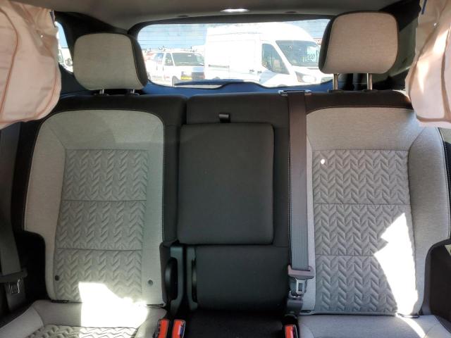 Photo 10 from auction – 2022 CHEVROLET EQUINOX LS with VIN 3GNAXHEV2NS175909