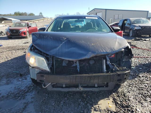 Photo 5 from auction – 2014 TOYOTA CAMRY L with VIN 4T1BF1FK2EU851315