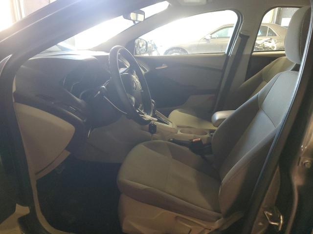Photo 7 from auction – 2012 FORD FOCUS SE with VIN 1FAHP3K23CL250226