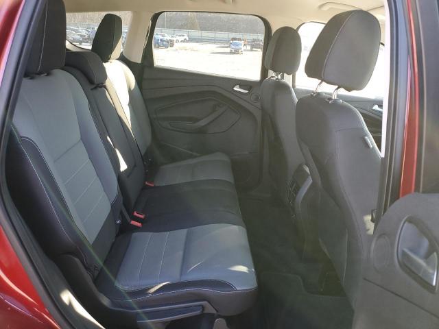 Photo 11 from auction – 2016 FORD ESCAPE SE with VIN 1FMCU0G97GUC37590