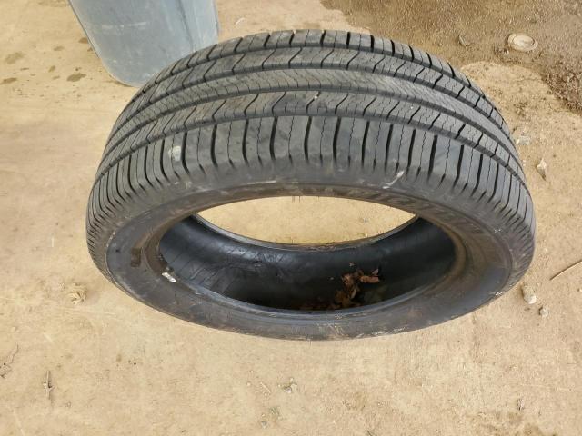 Photo 13 from auction – 2021 HONDA PILOT TOUR with VIN 5FNYF5H90MB034108